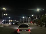 BMW 525 1991 года за 1 300 000 тг. в Астана – фото 5