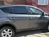 Toyota RAV4 2013 годаүшін9 500 000 тг. в Астана
