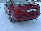 Honda Accord 1996 года за 1 300 000 тг. в Щучинск – фото 2