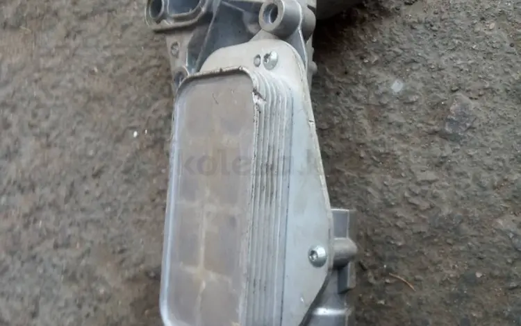 Теплообменник за 17 500 тг. в Астана