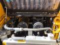 SDLG  SR800H 2026 года за 12 892 250 тг. в Усть-Каменогорск – фото 10