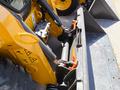 SDLG  SR800H 2026 года за 12 892 250 тг. в Усть-Каменогорск – фото 12