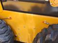 SDLG  SR800H 2026 года за 12 892 250 тг. в Усть-Каменогорск – фото 13