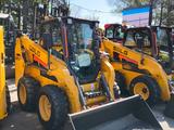 SDLG  SR800H 2026 годаүшін12 892 250 тг. в Усть-Каменогорск