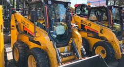 SDLG  SR800H 2026 годаүшін12 892 250 тг. в Усть-Каменогорск