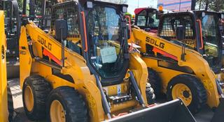 SDLG  SR800H 2026 года за 12 892 250 тг. в Усть-Каменогорск