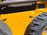 SDLG  SR800H 2026 годаүшін12 892 250 тг. в Усть-Каменогорск – фото 5