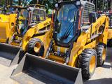 SDLG  SR800H 2026 годаүшін12 892 250 тг. в Усть-Каменогорск – фото 4
