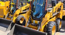 SDLG  SR800H 2026 годаүшін12 892 250 тг. в Усть-Каменогорск – фото 4