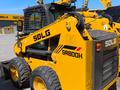 SDLG  SR800H 2026 года за 12 892 250 тг. в Усть-Каменогорск – фото 6