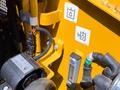 SDLG  SR800H 2026 года за 12 892 250 тг. в Усть-Каменогорск – фото 3