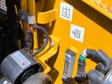 SDLG  SR800H 2026 годаүшін12 892 250 тг. в Усть-Каменогорск – фото 3