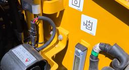 SDLG  SR800H 2026 годаүшін12 892 250 тг. в Усть-Каменогорск – фото 3