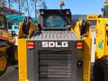SDLG  SR800H 2026 года за 12 892 250 тг. в Усть-Каменогорск – фото 2