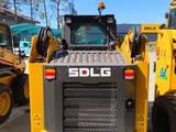 SDLG  SR800H 2026 годаүшін12 892 250 тг. в Усть-Каменогорск – фото 2