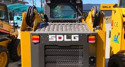 SDLG  SR800H 2026 годаүшін12 892 250 тг. в Усть-Каменогорск – фото 2