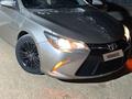 Toyota Camry 2014 года за 6 000 000 тг. в Жанаозен
