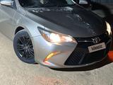 Toyota Camry 2014 года за 6 000 000 тг. в Жанаозен