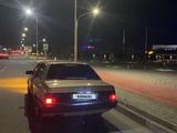Audi 80 1986 года за 1 100 000 тг. в Туркестан – фото 2
