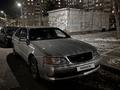 Toyota Aristo 1992 годаfor2 900 000 тг. в Павлодар – фото 9