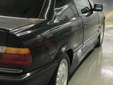 BMW 325 1994 года за 1 800 000 тг. в Караганда – фото 5