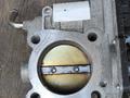 Дроссельная заслонка на двигатель 4G64 за 40 000 тг. в Алматы – фото 3