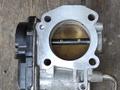 Дроссельная заслонка на двигатель 4G64 за 40 000 тг. в Алматы – фото 5