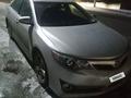 Toyota Camry 2014 годаүшін5 000 000 тг. в Уральск