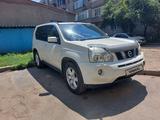 Nissan X-Trail 2007 годаүшін7 000 000 тг. в Алматы