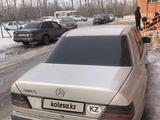 Mercedes-Benz E 200 1990 годаfor1 400 000 тг. в Караганда – фото 2