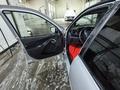 ВАЗ (Lada) Granta 2190 2025 годаүшін5 500 000 тг. в Астана – фото 10