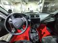 ВАЗ (Lada) Granta 2190 2025 годаүшін5 500 000 тг. в Астана – фото 11