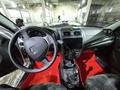 ВАЗ (Lada) Granta 2190 2025 годаүшін5 500 000 тг. в Астана – фото 12