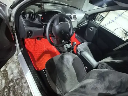 ВАЗ (Lada) Granta 2190 2025 года за 5 500 000 тг. в Астана – фото 13