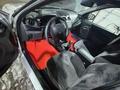 ВАЗ (Lada) Granta 2190 2025 годаүшін5 500 000 тг. в Астана – фото 14