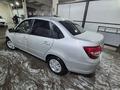 ВАЗ (Lada) Granta 2190 2025 годаүшін5 500 000 тг. в Астана – фото 15