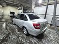 ВАЗ (Lada) Granta 2190 2025 годаүшін5 500 000 тг. в Астана – фото 17