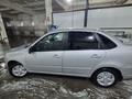 ВАЗ (Lada) Granta 2190 2025 годаүшін5 500 000 тг. в Астана – фото 19