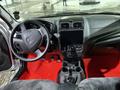 ВАЗ (Lada) Granta 2190 2025 годаүшін5 500 000 тг. в Астана
