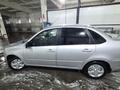 ВАЗ (Lada) Granta 2190 2025 годаүшін5 500 000 тг. в Астана – фото 20