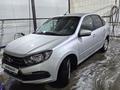 ВАЗ (Lada) Granta 2190 2025 годаүшін5 500 000 тг. в Астана – фото 23