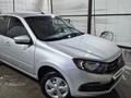 ВАЗ (Lada) Granta 2190 2025 годаүшін5 500 000 тг. в Астана – фото 24