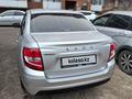 ВАЗ (Lada) Granta 2190 2025 годаүшін5 500 000 тг. в Астана – фото 4