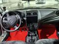 ВАЗ (Lada) Granta 2190 2025 годаүшін5 500 000 тг. в Астана – фото 5