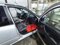 ВАЗ (Lada) Granta 2190 2025 годаүшін5 500 000 тг. в Астана – фото 6