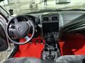 ВАЗ (Lada) Granta 2190 2025 годаүшін5 500 000 тг. в Астана – фото 8