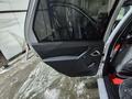 ВАЗ (Lada) Granta 2190 2025 годаүшін5 500 000 тг. в Астана – фото 9