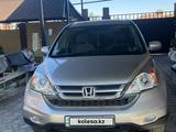 Honda CR-V 2011 годаfor7 999 000 тг. в Алматы – фото 3