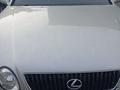 Lexus GS 300 2002 года за 5 100 000 тг. в Талдыкорган – фото 2