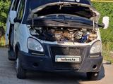 ГАЗ ГАЗель 2012 года за 4 600 000 тг. в Актобе